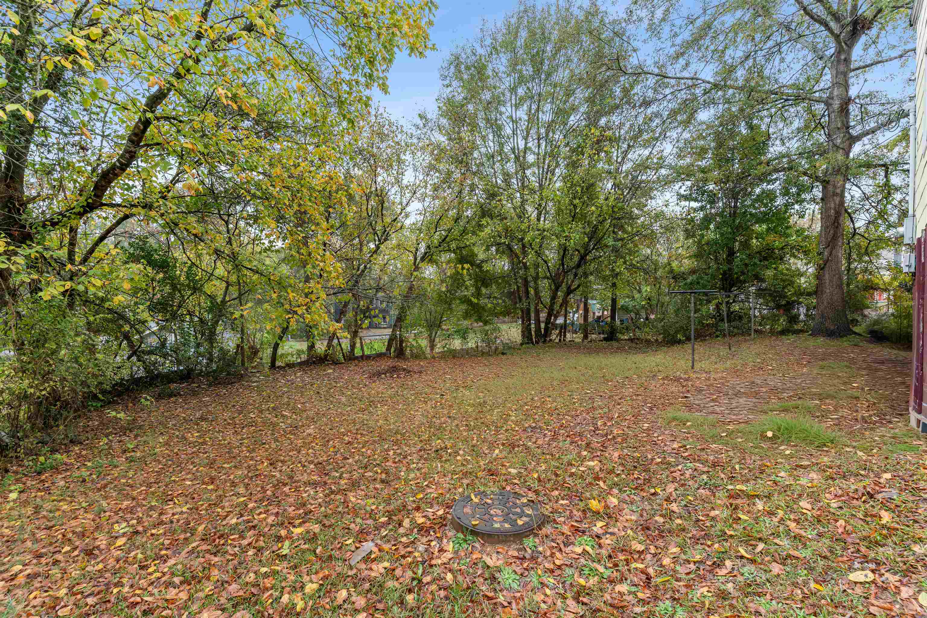 309 Flat Drive Property Photo 6