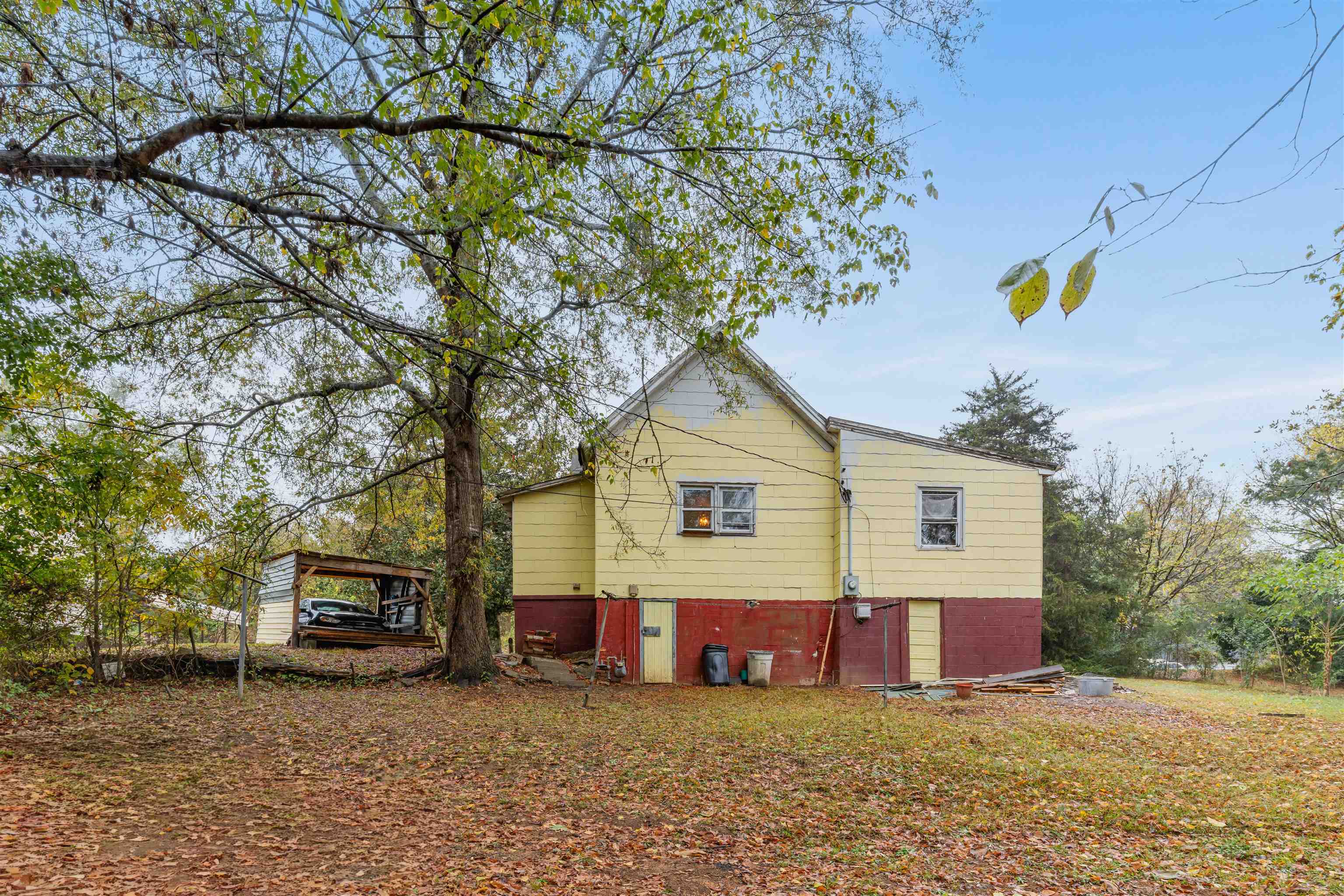 309 Flat Drive Property Photo 8