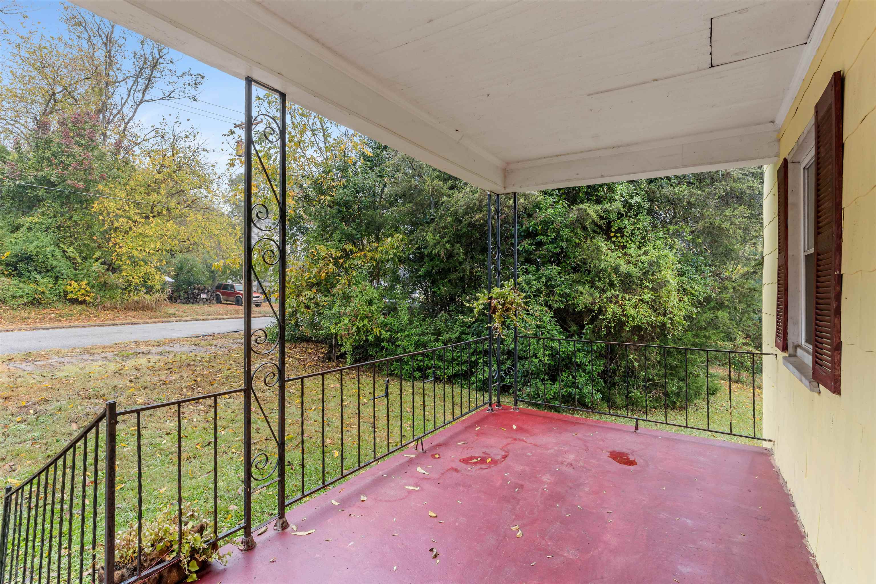 309 Flat Drive Property Photo 10
