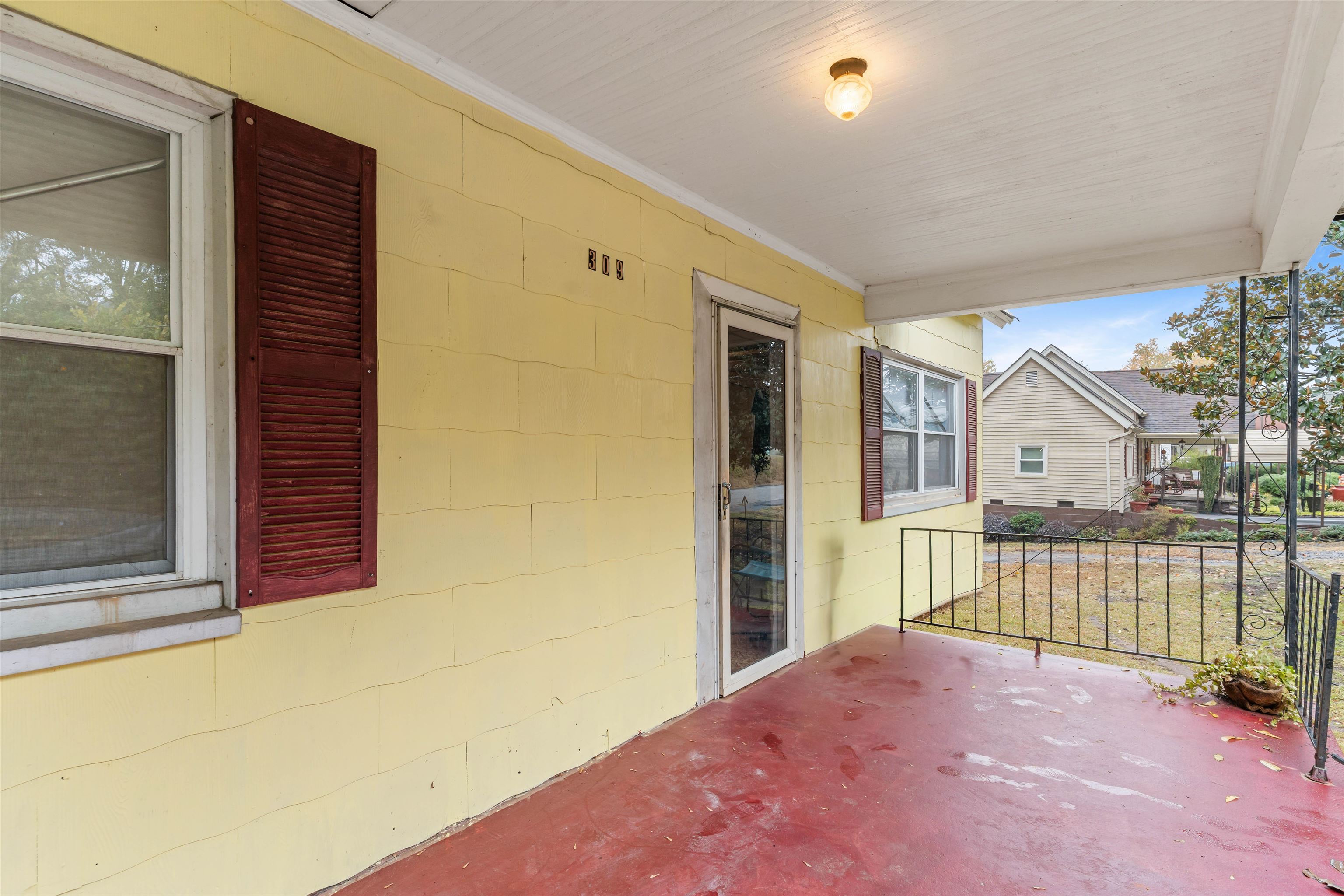 309 Flat Drive Property Photo 11