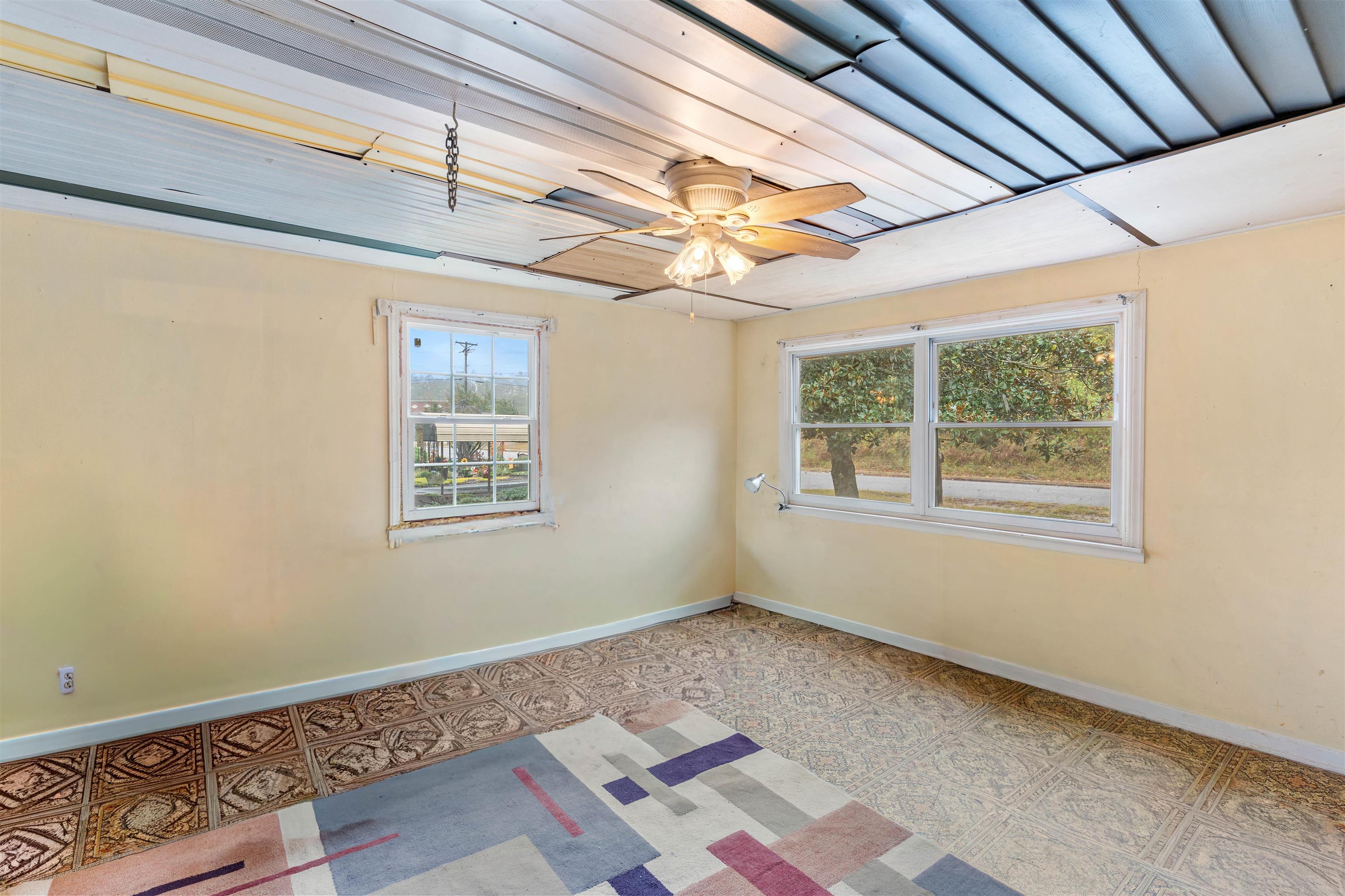 309 Flat Drive Property Photo 16