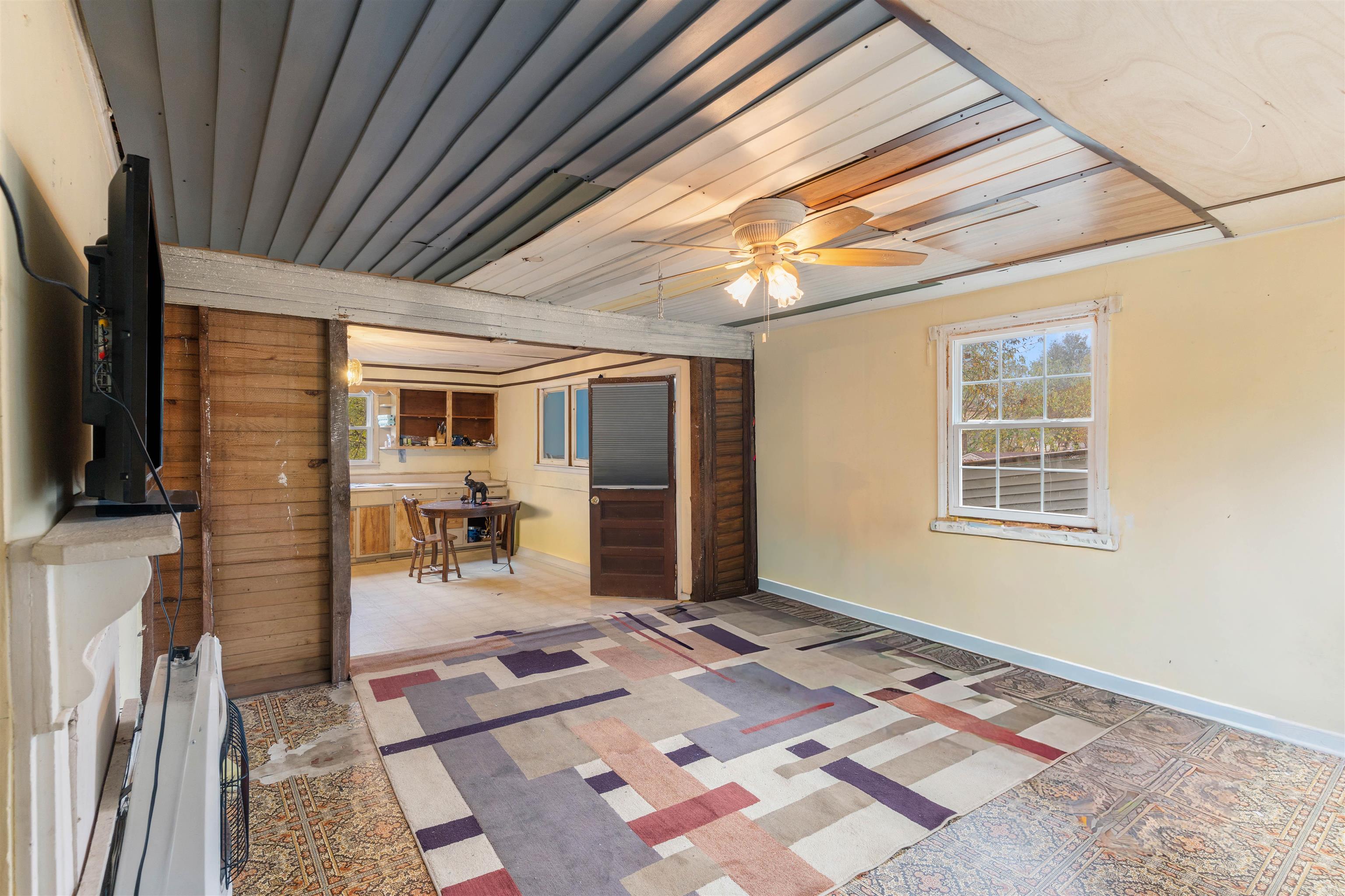 309 Flat Drive Property Photo 19