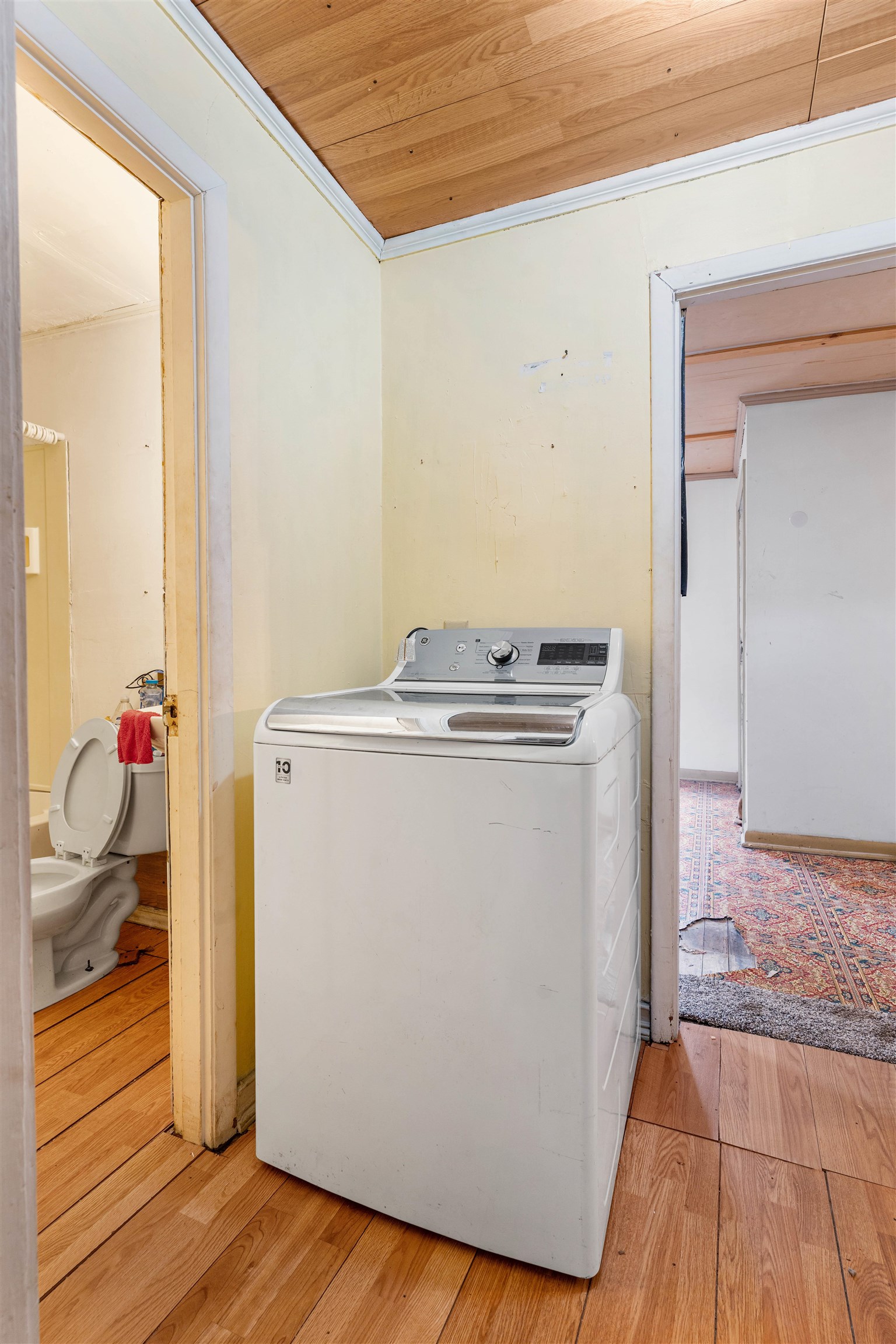 309 Flat Drive Property Photo 23