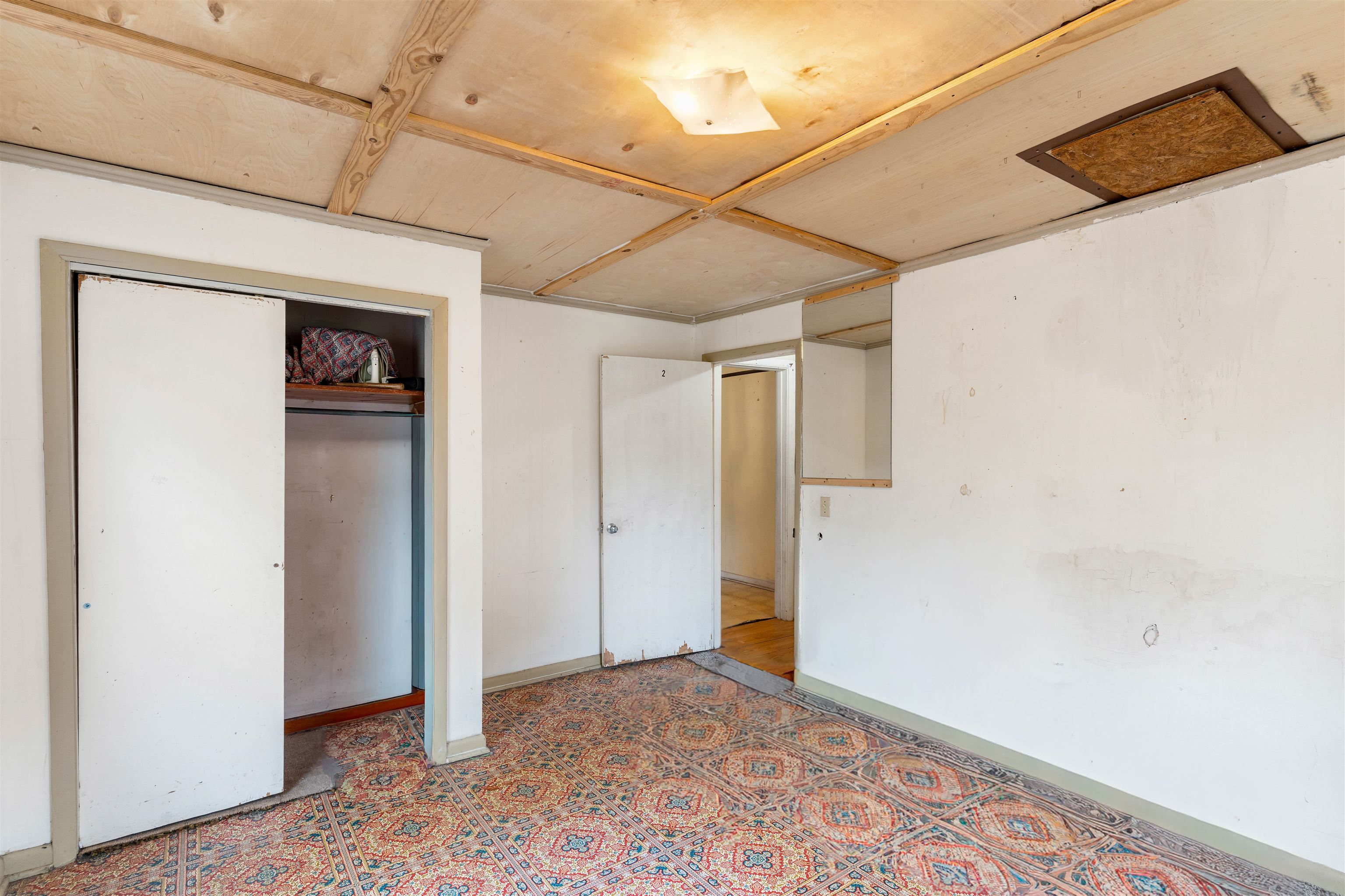 309 Flat Drive Property Photo 25