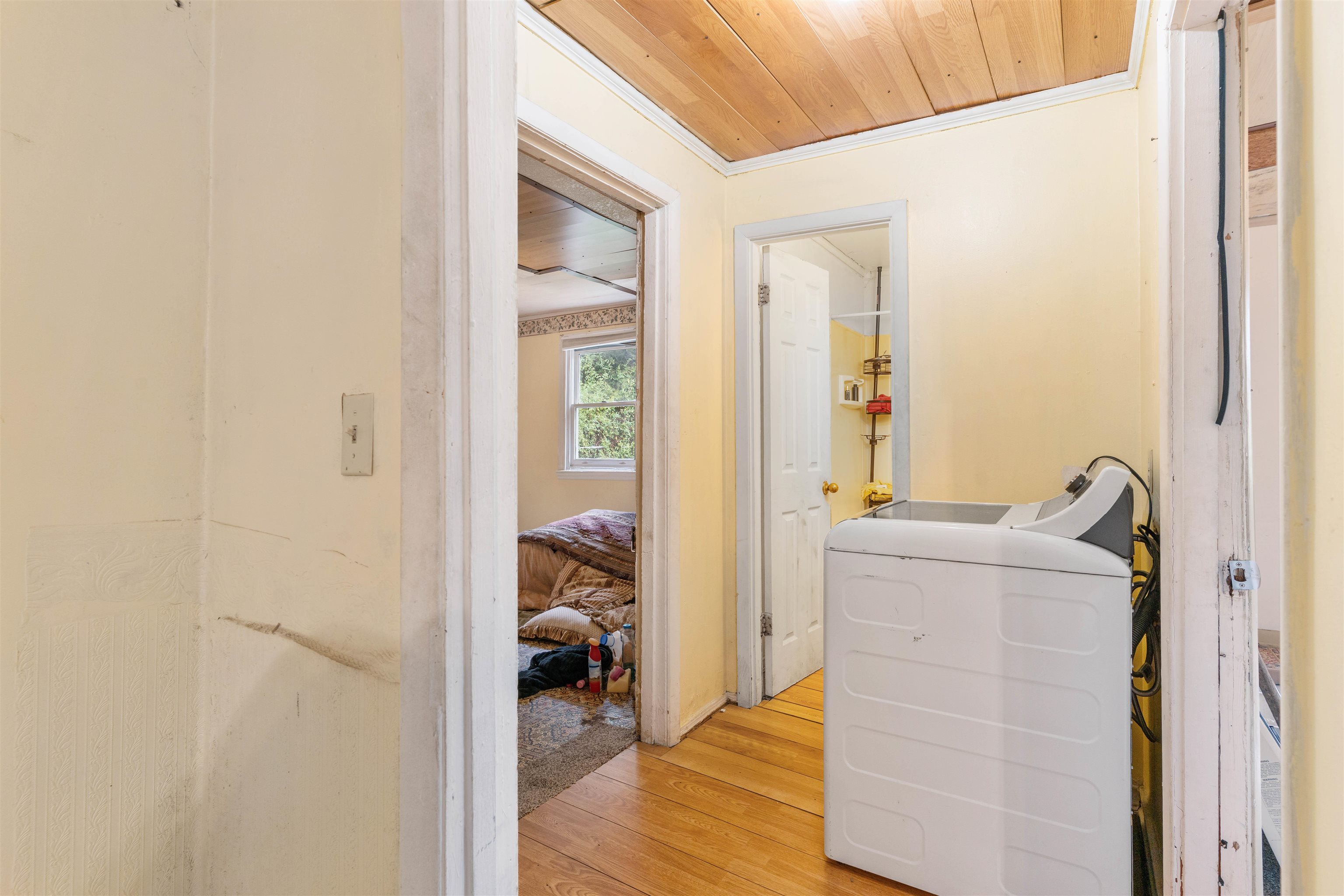 309 Flat Drive Property Photo 26