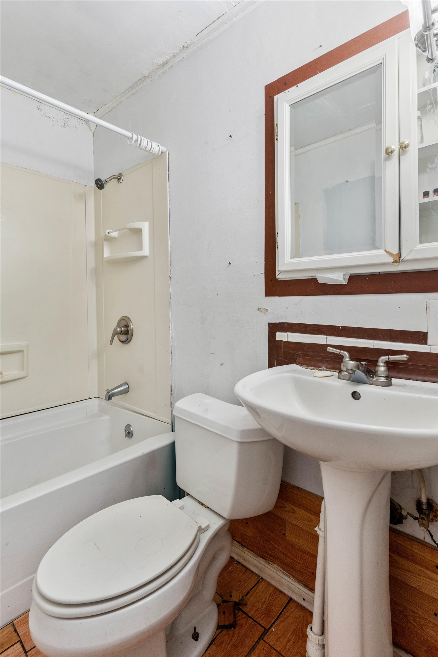 309 Flat Drive Property Photo 27