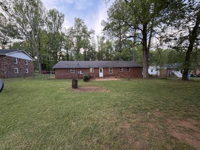 108 Woodshire Drive Property Photo 2