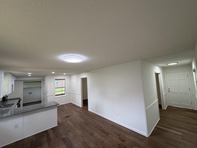 108 Woodshire Drive Property Photo 4