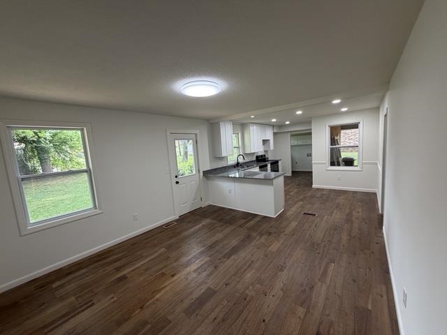 108 Woodshire Drive Property Photo 5