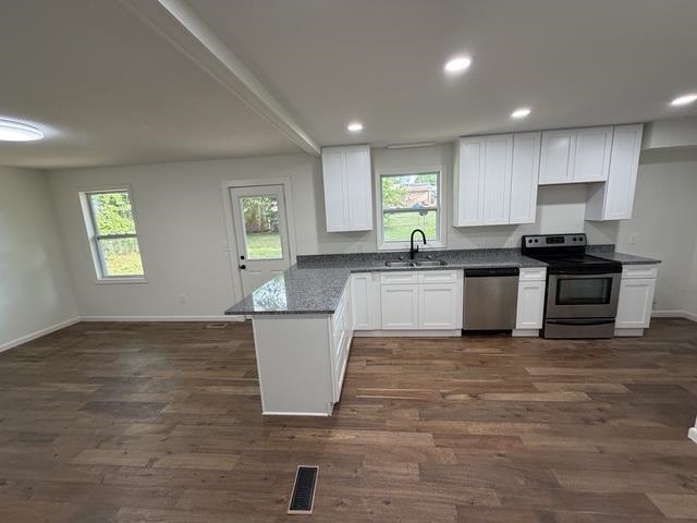 108 Woodshire Drive Property Photo 6