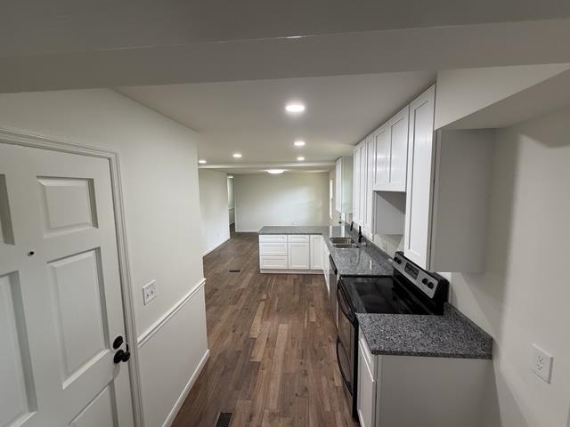 108 Woodshire Drive Property Photo 7