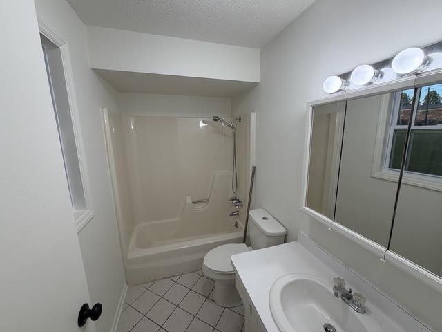 108 Woodshire Drive Property Photo 8
