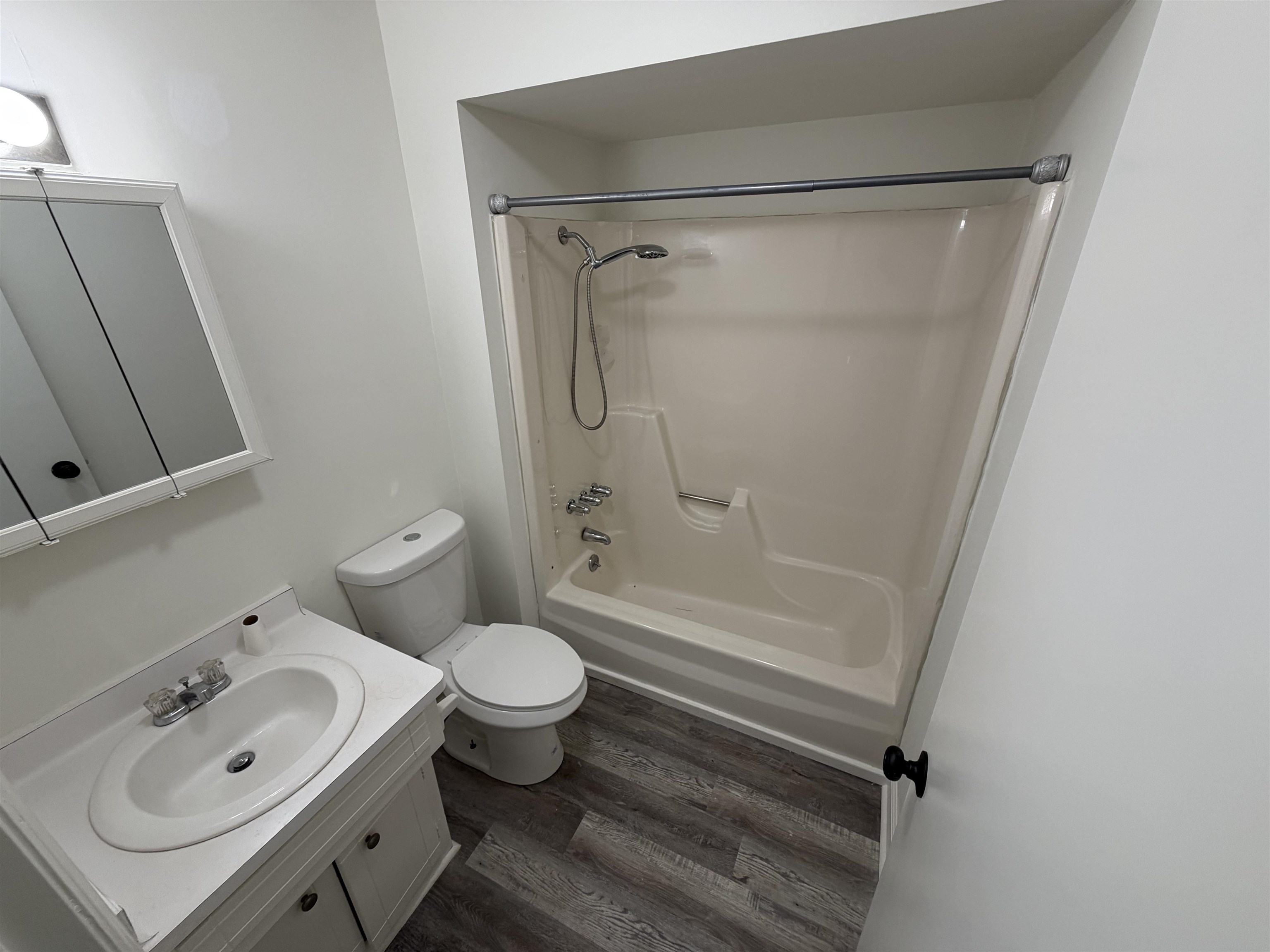 108 Woodshire Drive Property Photo 9