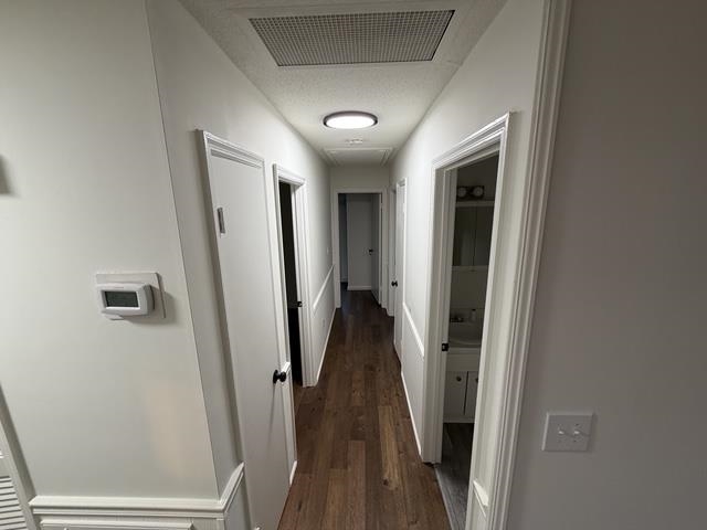 108 Woodshire Drive Property Photo 10