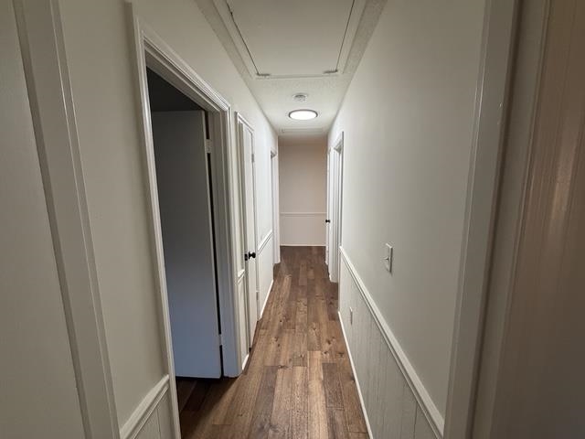 108 Woodshire Drive Property Photo 11