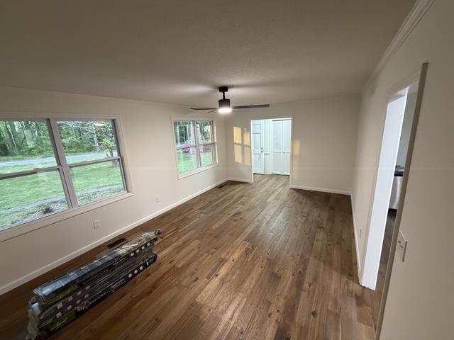 108 Woodshire Drive Property Photo 12