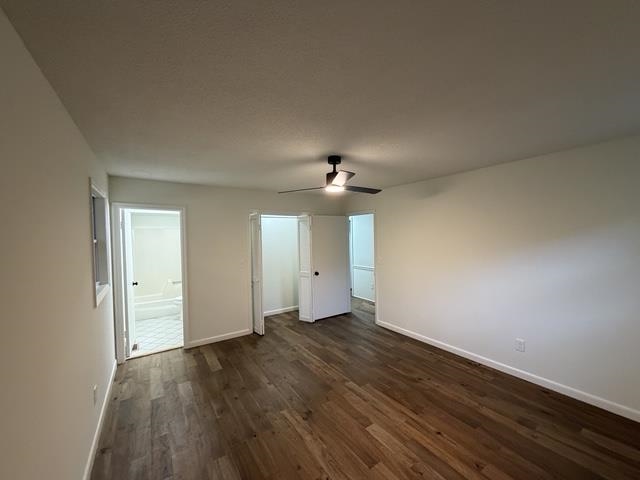 108 Woodshire Drive Property Photo 13