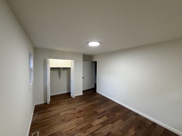 108 Woodshire Drive Property Photo 14