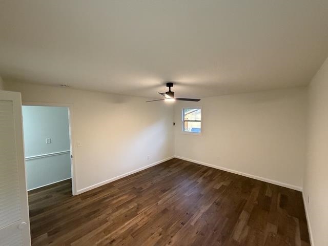 108 Woodshire Drive Property Photo 15