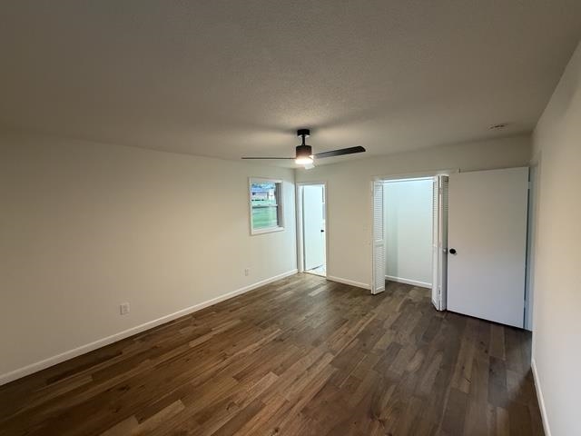 108 Woodshire Drive Property Photo 16