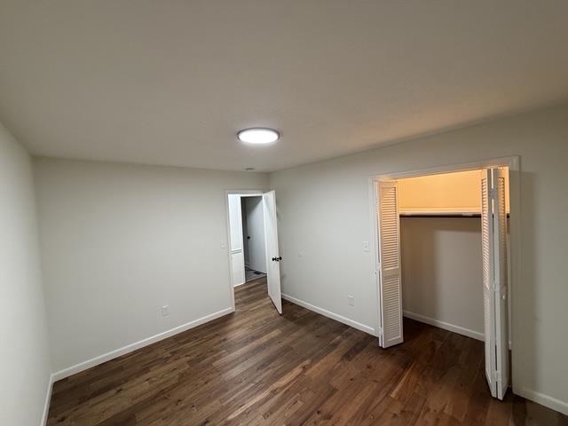108 Woodshire Drive Property Photo 17