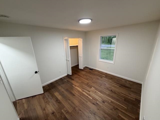 108 Woodshire Drive Property Photo 18