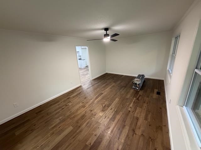 108 Woodshire Drive Property Photo 19