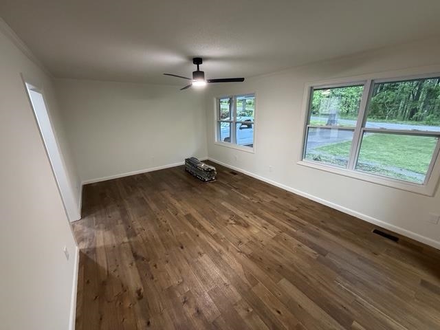 108 Woodshire Drive Property Photo 20