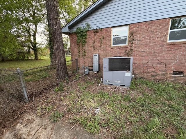 108 Woodshire Drive Property Photo 21