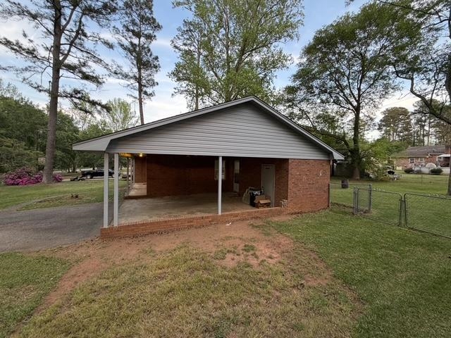 108 Woodshire Drive Property Photo 22