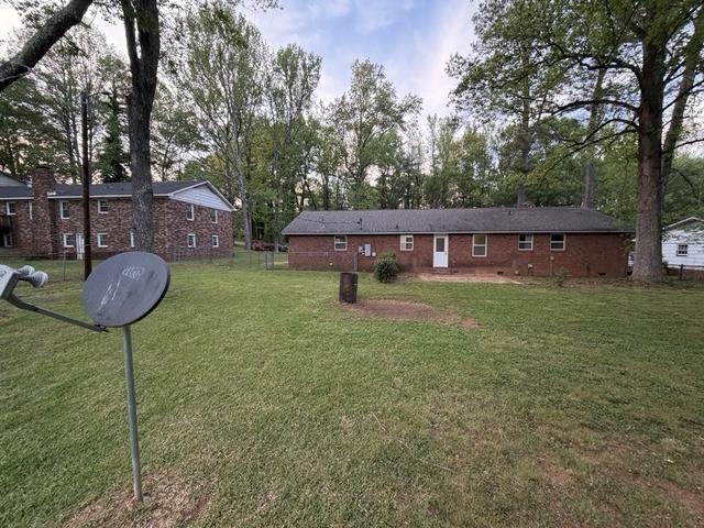 108 Woodshire Drive Property Photo 23