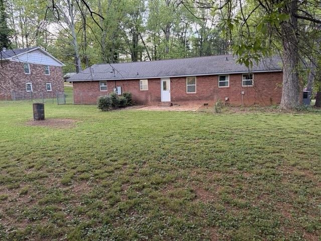 108 Woodshire Drive Property Photo 24