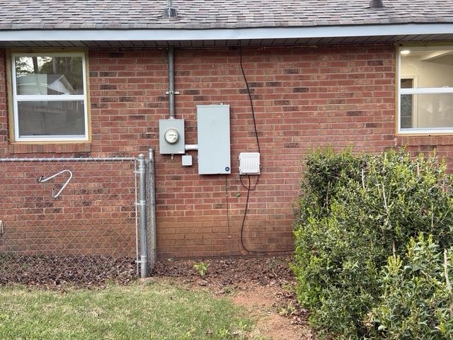 108 Woodshire Drive Property Photo 25