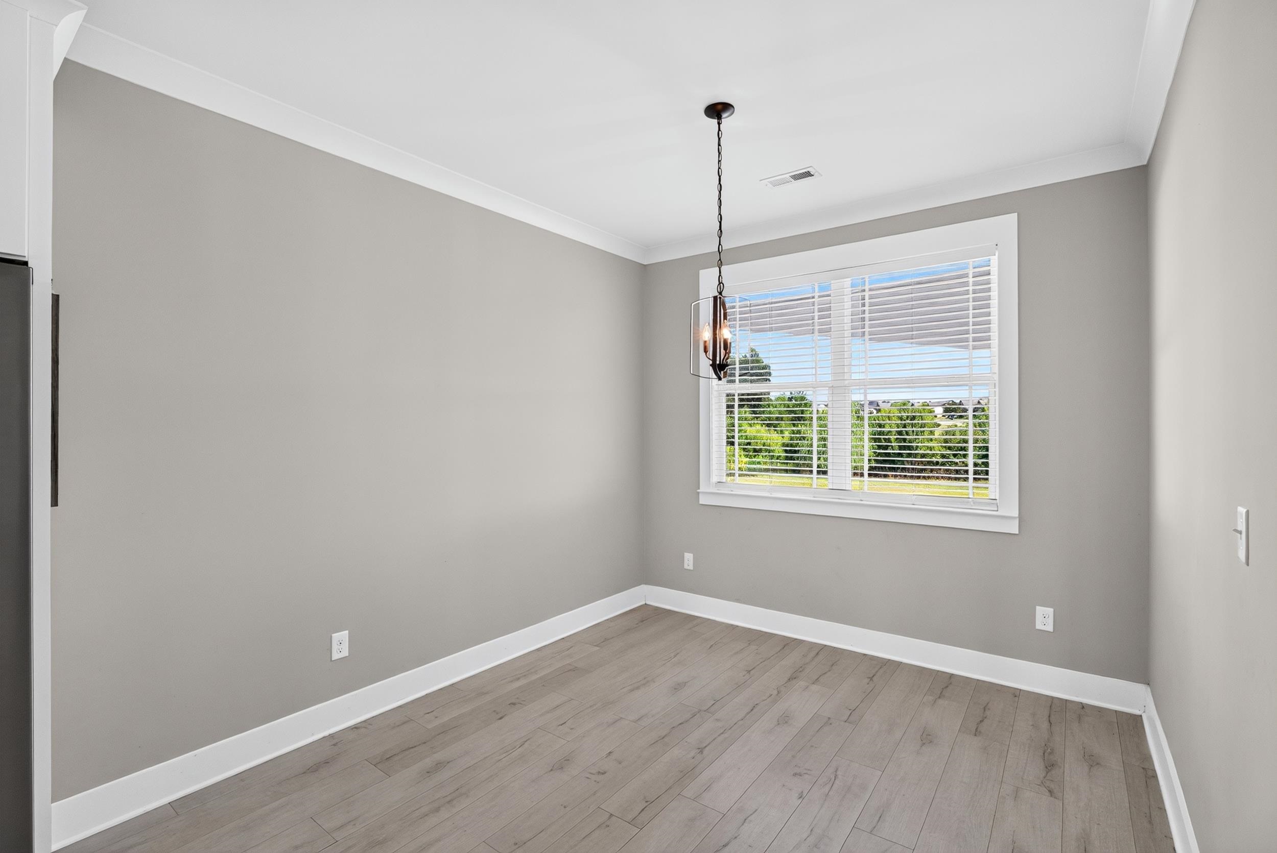 230 Blease Horton Rd Property Photo 17