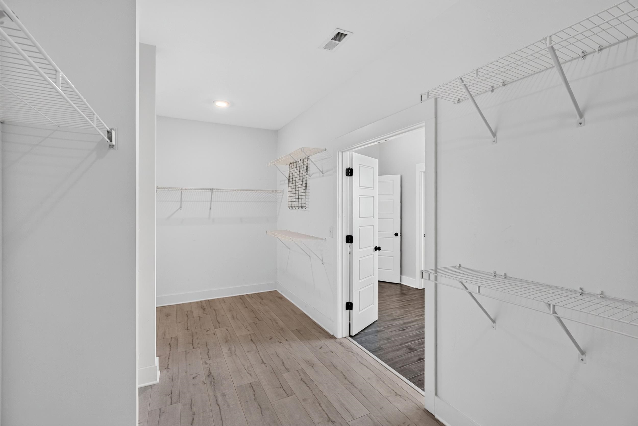 230 Blease Horton Rd Property Photo 28