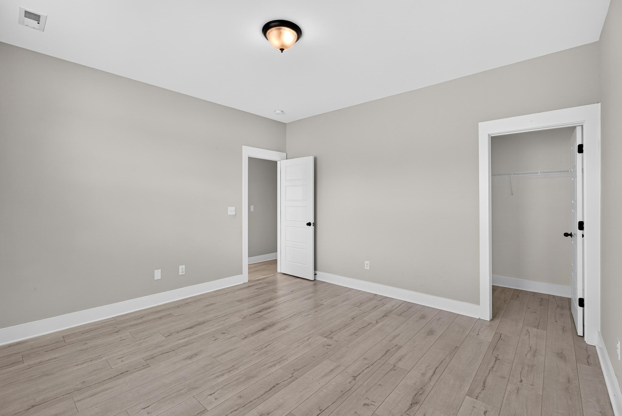 230 Blease Horton Rd Property Photo 33