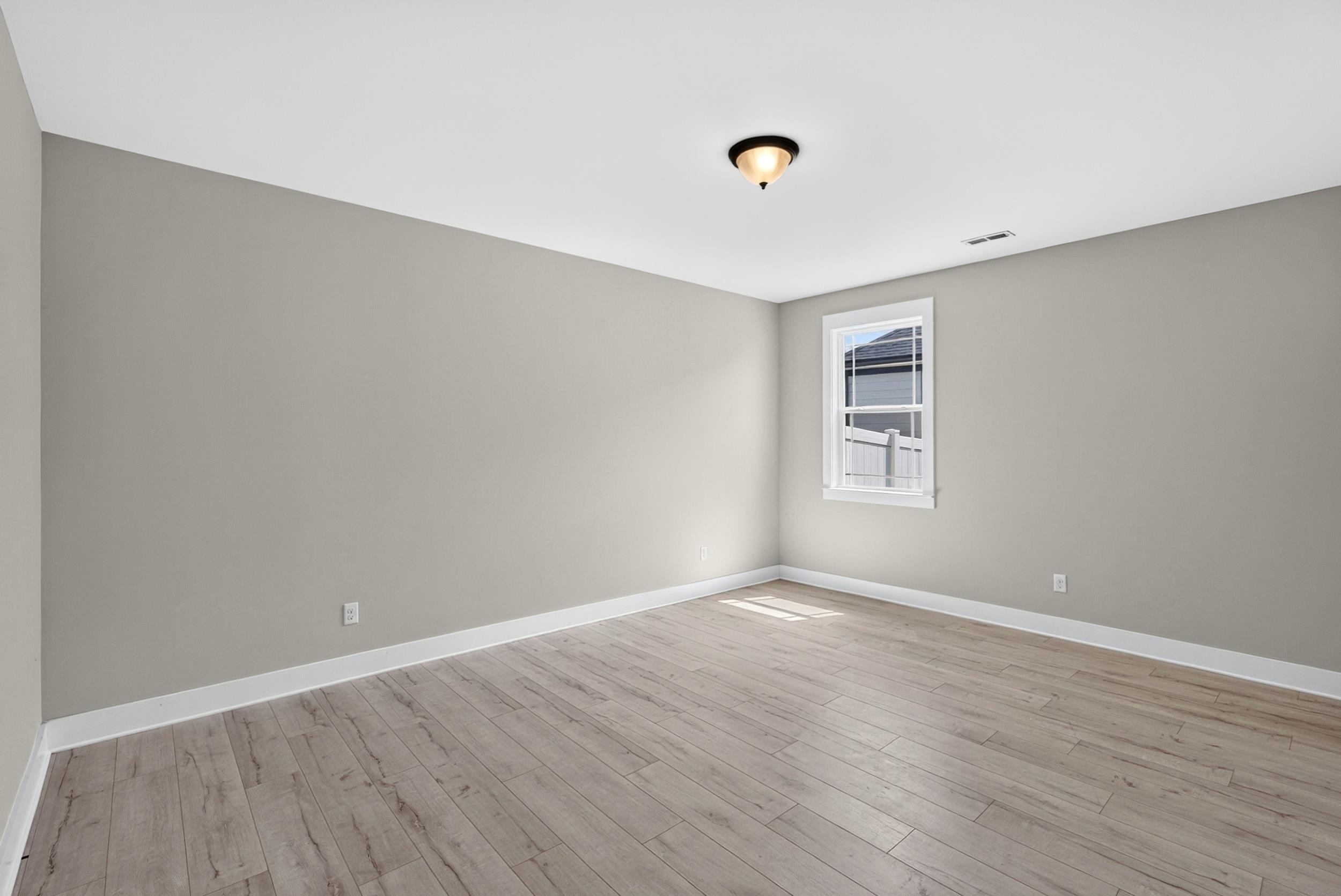 230 Blease Horton Rd Property Photo 35