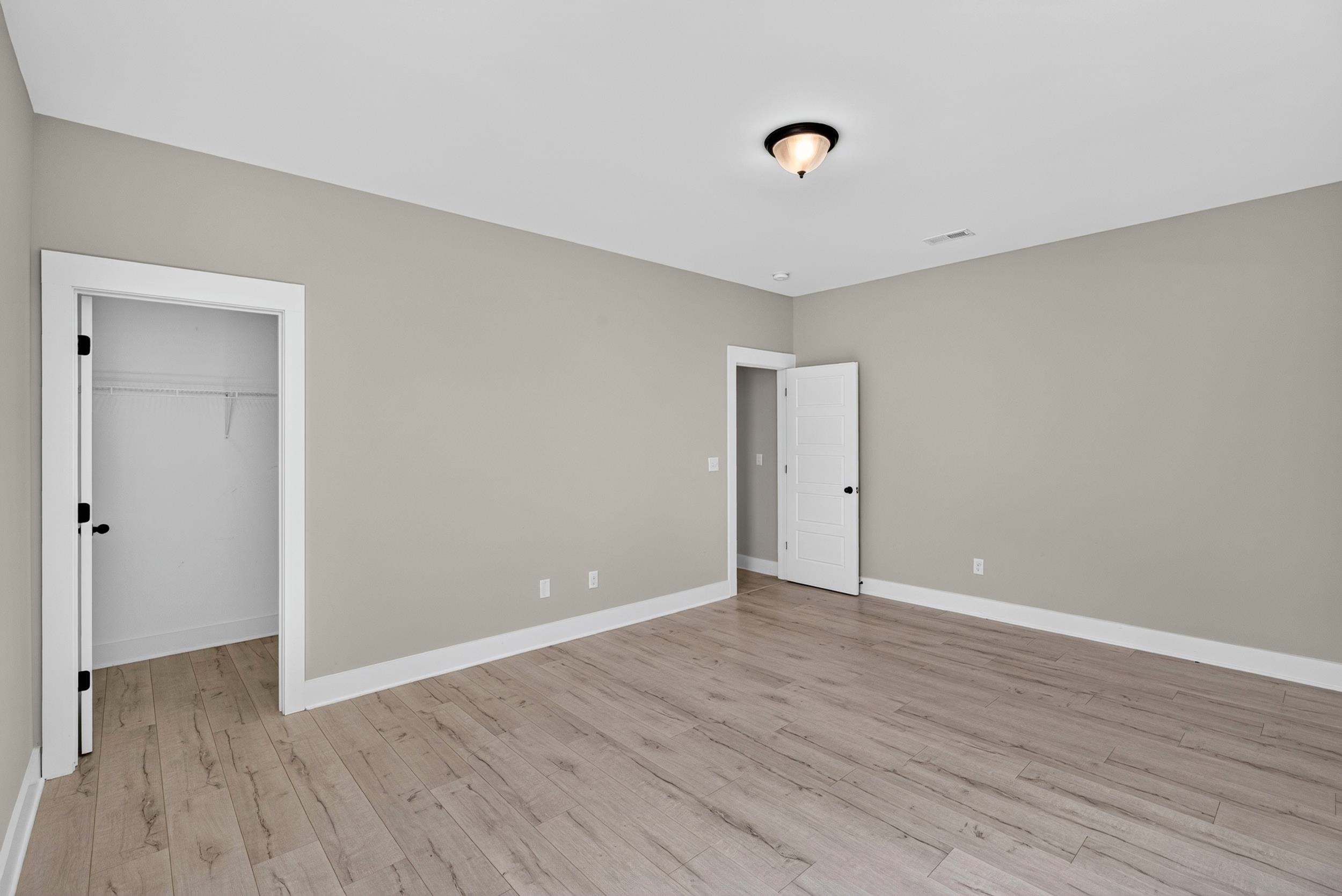 230 Blease Horton Rd Property Photo 36