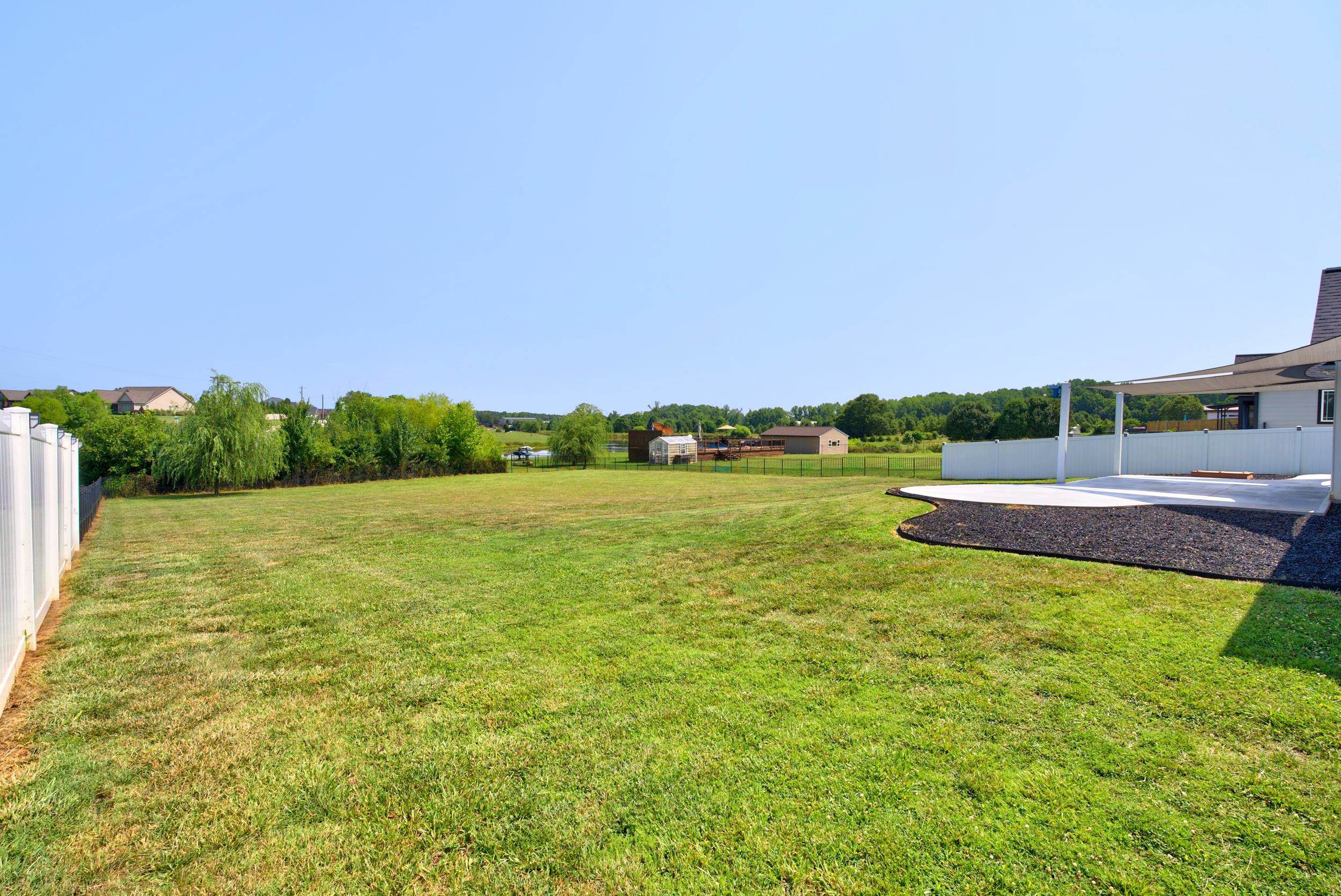 230 Blease Horton Rd Property Photo 40