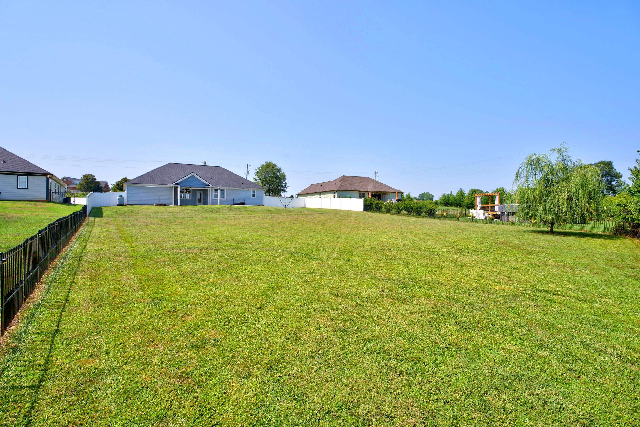 230 Blease Horton Rd Property Photo 41
