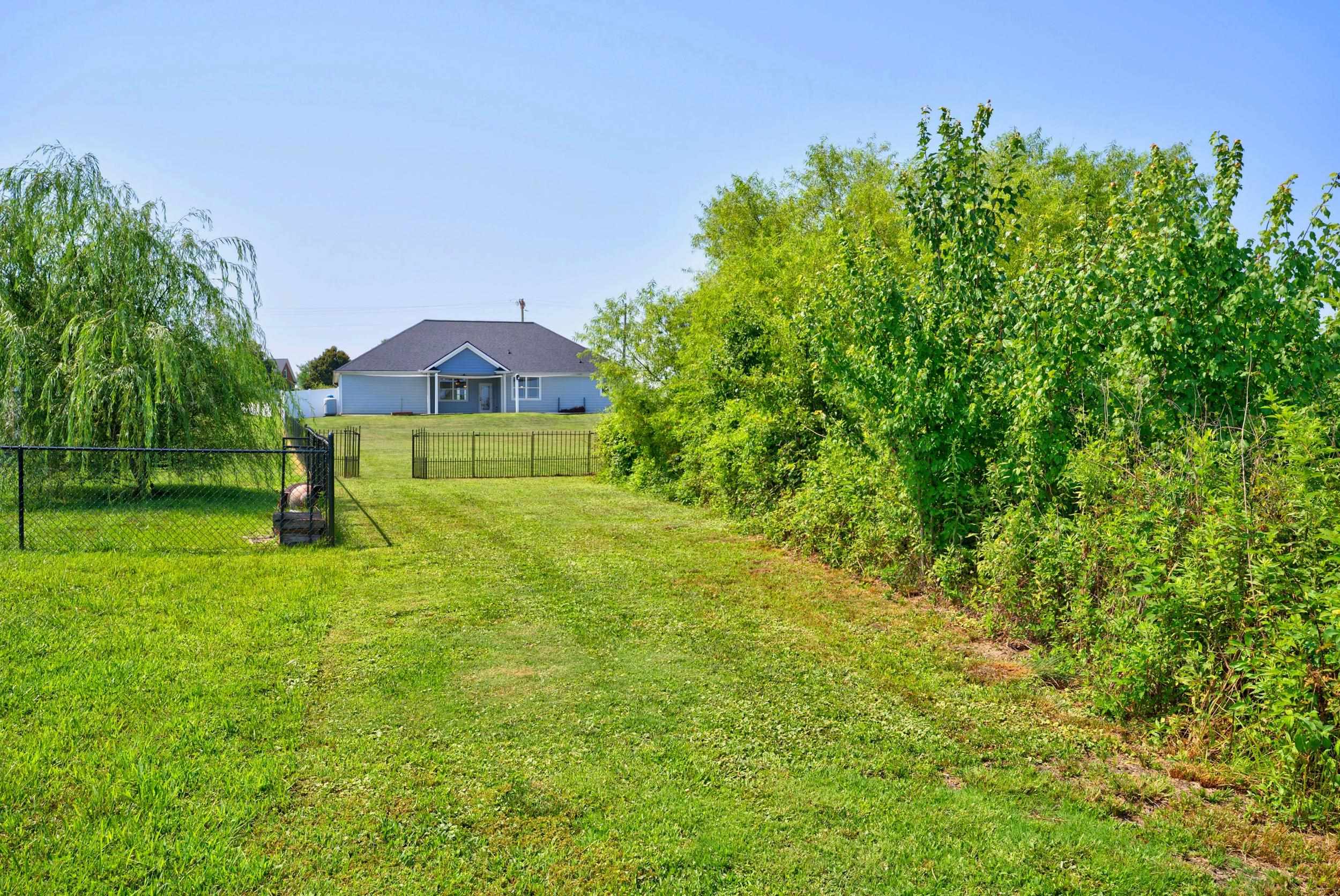 230 Blease Horton Rd Property Photo 43