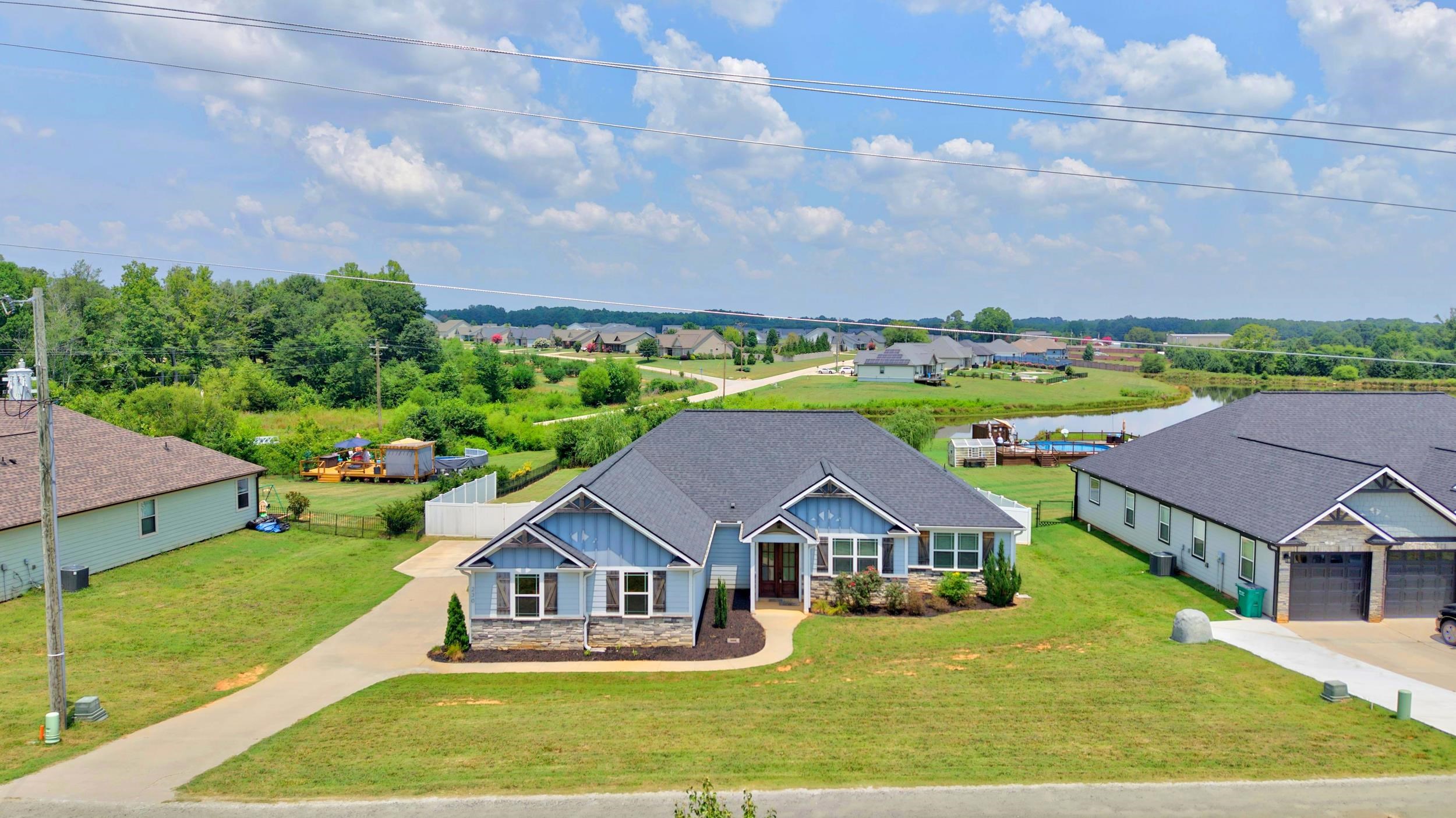230 Blease Horton Rd Property Photo 45