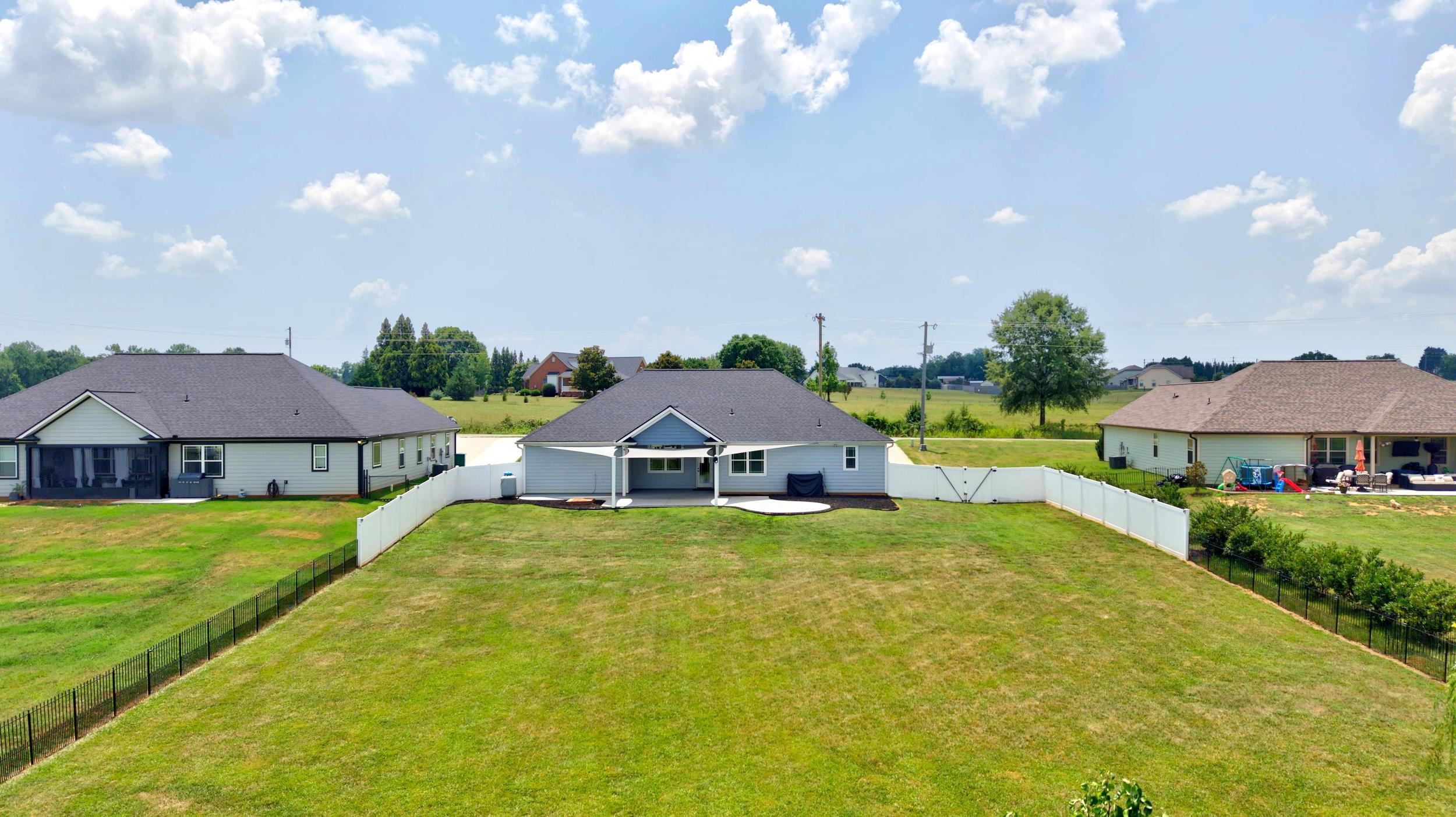 230 Blease Horton Rd Property Photo 47