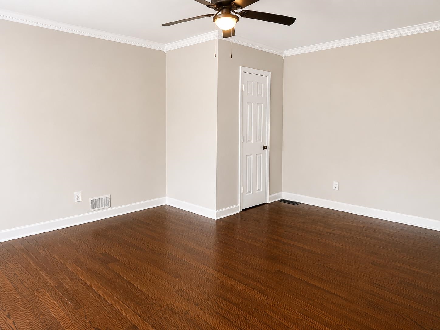 516 Brian Drive Property Photo 12