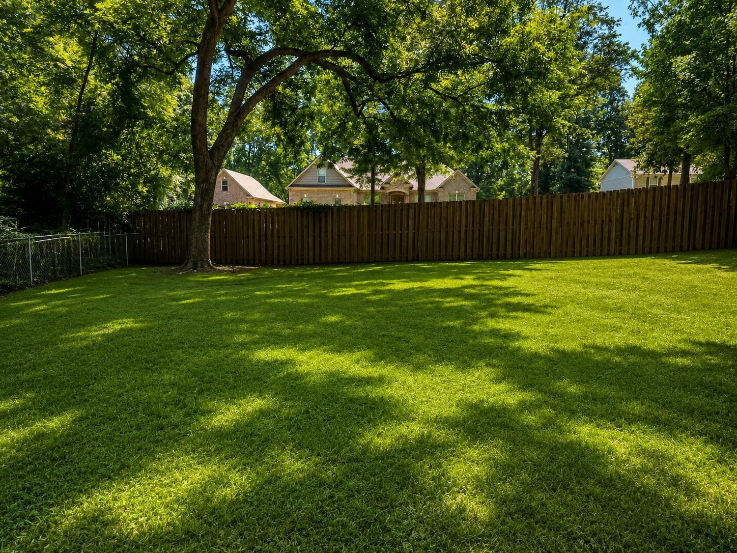 516 Brian Drive Property Photo 28