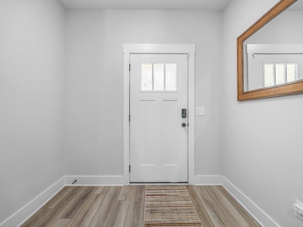 1215 Cherry Orchard Property Photo 6
