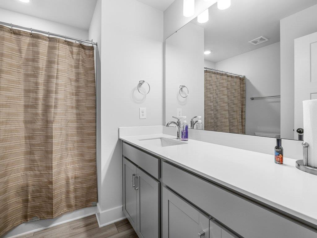 1215 Cherry Orchard Property Photo 29