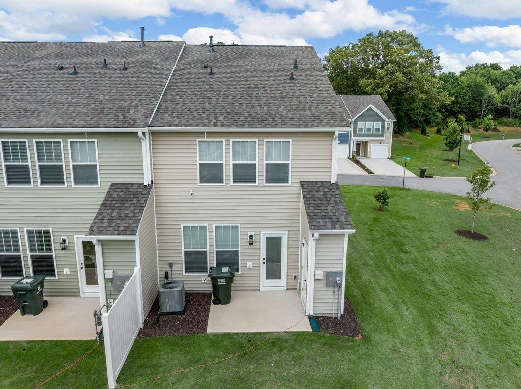 1215 Cherry Orchard Property Photo 33