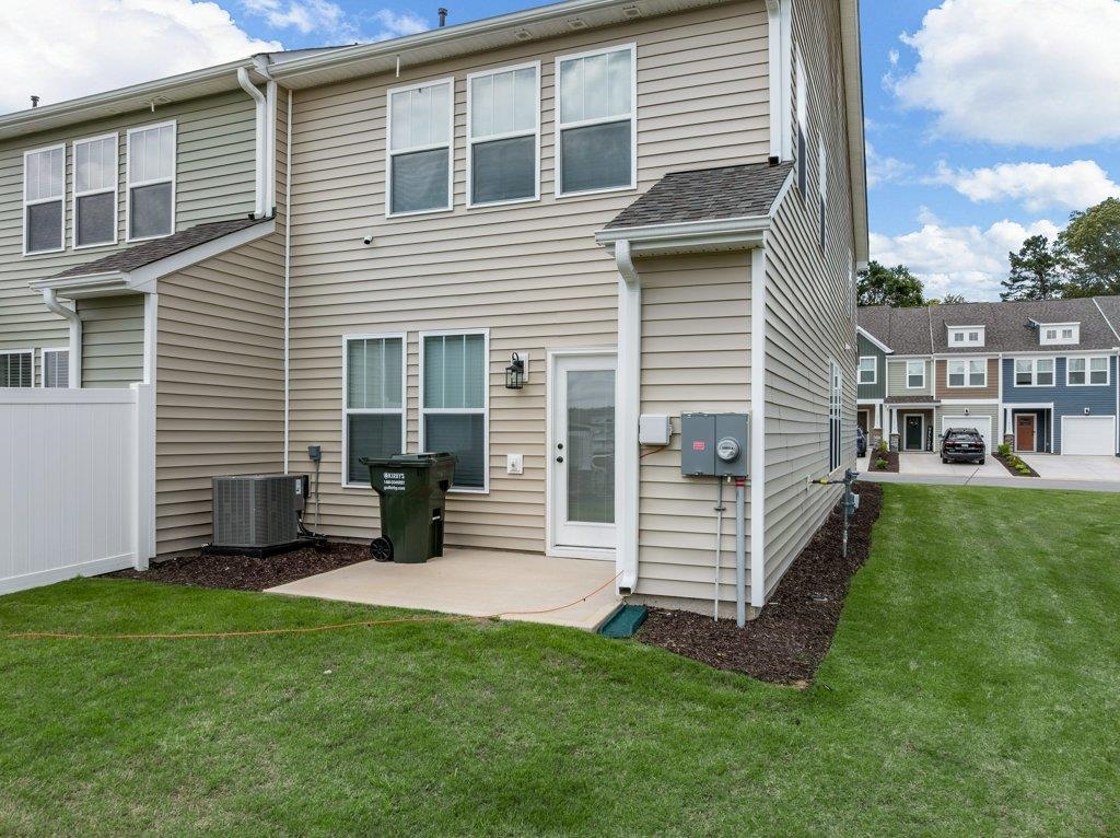 1215 Cherry Orchard Property Photo 35