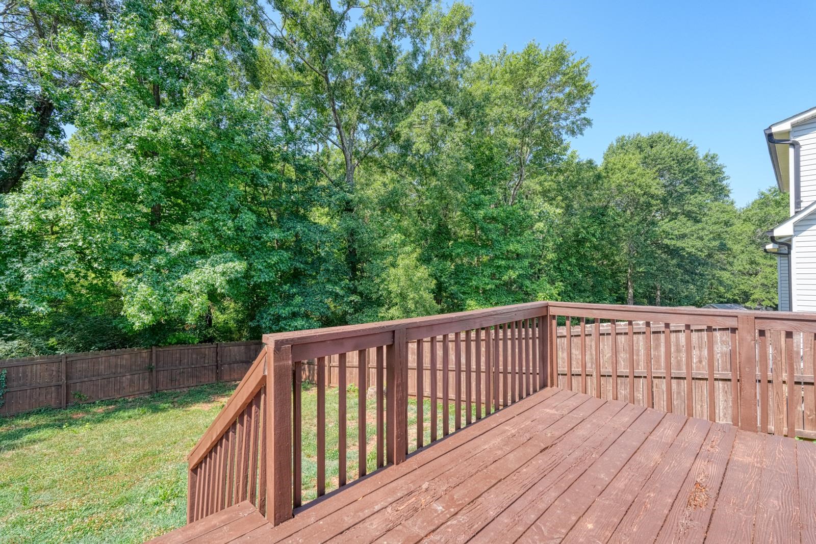 137 Caroway Court Property Photo 2
